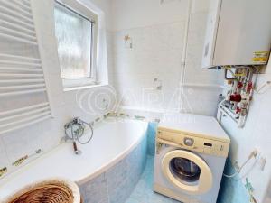 Pronájem bytu 2+1, Žebrák, Sídliště, 62 m2