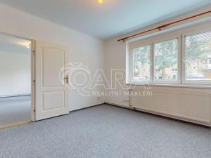 Pronájem bytu 2+1, Žebrák, Sídliště, 62 m2