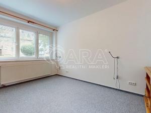 Pronájem bytu 2+1, Žebrák, Sídliště, 62 m2
