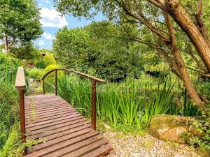 Prodej vily, Nižbor, Nad Sklárnou, 747 m2