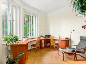 Prodej vily, Nižbor, Nad Sklárnou, 747 m2