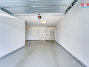 Pronájem bytu 2+1, Klatovy - Klatovy IV, K Čínovu, 74 m2