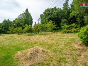 Prodej rodinného domu, Pěnčín, 250 m2