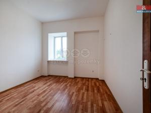 Pronájem bytu 2+kk, Luby, Revoluční, 46 m2
