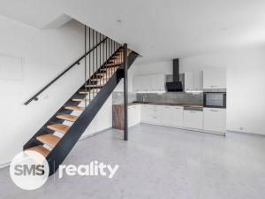 Pronájem bytu 4+kk, Trnava, 95 m2