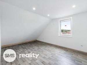 Pronájem bytu 4+kk, Trnava, 95 m2