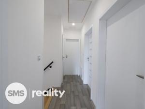 Pronájem bytu 4+kk, Trnava, 95 m2