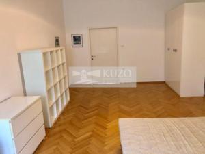 Pronájem bytu 3+1, Brno, Hlinky, 130 m2