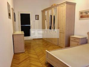 Pronájem bytu 3+1, Brno, Hlinky, 130 m2