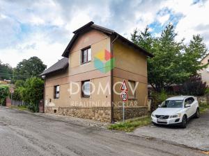 Prodej rodinného domu, Králův Dvůr - Zahořany, Jungmannova, 130 m2