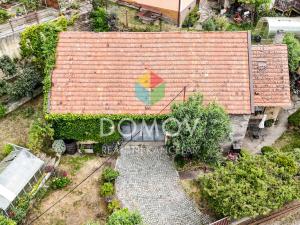 Prodej rodinného domu, Králův Dvůr - Zahořany, Jungmannova, 130 m2