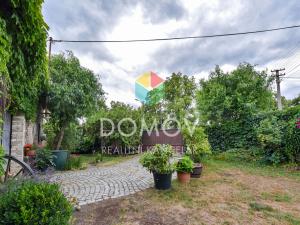 Prodej rodinného domu, Králův Dvůr - Zahořany, Jungmannova, 130 m2