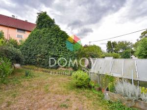 Prodej rodinného domu, Králův Dvůr - Zahořany, Jungmannova, 130 m2