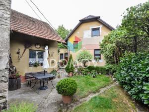 Prodej rodinného domu, Králův Dvůr - Zahořany, Jungmannova, 130 m2