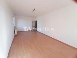 Pronájem bytu 2+1, Karviná, Ciolkovského, 54 m2