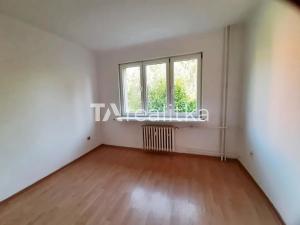 Pronájem bytu 2+1, Karviná, Ciolkovského, 54 m2