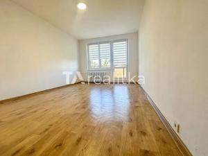 Pronájem bytu 1+kk, Bohumín, Svat. Čecha, 30 m2