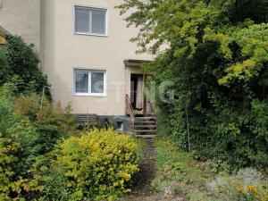 Prodej rodinného domu, Olomouc - Chválkovice, Ondřejova, 92 m2