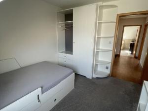 Pronájem rodinného domu, Hřebeč, Bezručova, 150 m2