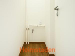 Pronájem bytu 3+1, Karviná - Nové Město, Urxova, 73 m2