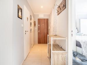Pronájem bytu 2+1, Praha - Točná, K Závorám, 54 m2