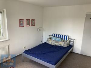 Pronájem pokoje, Praha - Záběhlice, Jihovýchodní VII, 16 m2