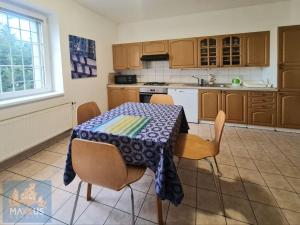 Pronájem pokoje, Praha - Záběhlice, Jihovýchodní VII, 16 m2