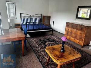 Pronájem pokoje, Praha - Záběhlice, Jihovýchodní VII, 30 m2
