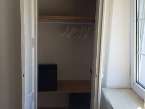 Pronájem pokoje, Praha - Záběhlice, Jihovýchodní VII, 30 m2