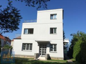 Pronájem pokoje, Praha - Záběhlice, Jihovýchodní VII, 30 m2