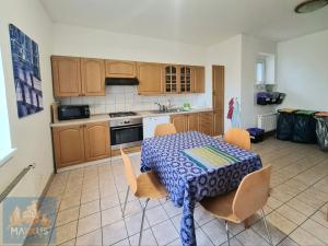 Pronájem pokoje, Praha - Záběhlice, Jihovýchodní VII, 30 m2
