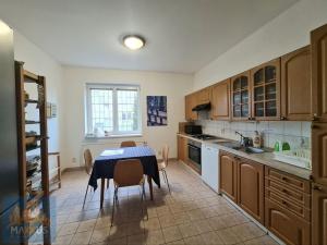 Pronájem pokoje, Praha - Záběhlice, Jihovýchodní VII, 30 m2