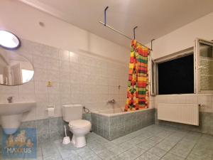 Pronájem pokoje, Praha - Záběhlice, Jihovýchodní VII, 30 m2