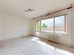 Prodej bytu 4+1, Ústí nad Labem - Krásné Březno, U Pivovarské zahrady, 77 m2
