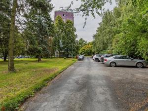 Prodej bytu 2+1, Olomouc, Karafiátová, 52 m2