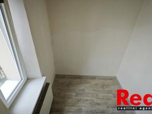 Pronájem bytu 3+1, Brno - Veveří, Grohova, 75 m2