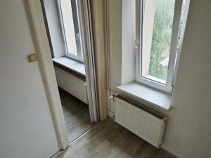 Pronájem bytu 3+1, Brno - Veveří, Grohova, 75 m2