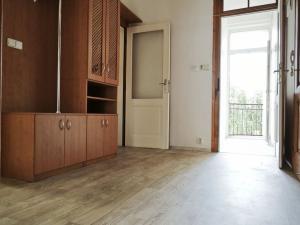 Pronájem bytu 3+1, Brno - Veveří, Grohova, 75 m2