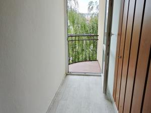 Pronájem bytu 3+1, Brno - Veveří, Grohova, 75 m2
