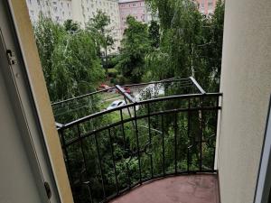 Pronájem bytu 3+1, Brno - Veveří, Grohova, 75 m2
