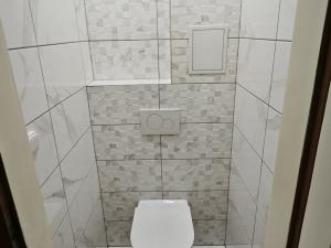 Pronájem bytu 3+1, Brno - Veveří, Grohova, 75 m2