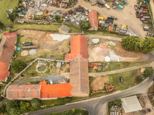 Prodej rodinného domu, Kotopeky, 83 m2