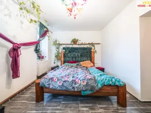 Prodej rodinného domu, Kotopeky, 83 m2