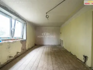 Prodej rodinného domu, Kotopeky, 83 m2