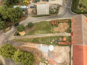 Prodej rodinného domu, Kotopeky, 83 m2