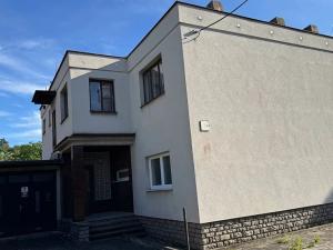 Prodej podílu rodinného domu, Brno, 188 m2