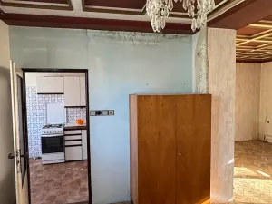 Prodej podílu rodinného domu, Brno, 188 m2