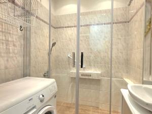 Prodej bytu 1+1, Bruntál, Pionýrská, 35 m2