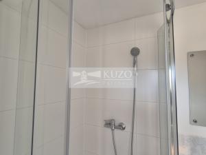 Pronájem bytu 3+1, Chomutov, Seifertova, 62 m2