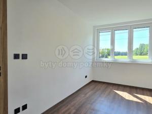 Prodej bytu 3+1, Všeradov, 58 m2
